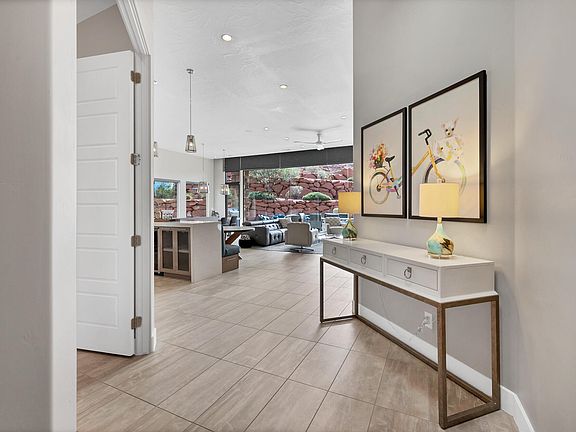 3rd image of 2139 Cougar Rock Cir Unit 169