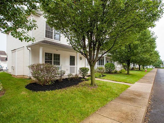 4th image of 4785 Hoseah St