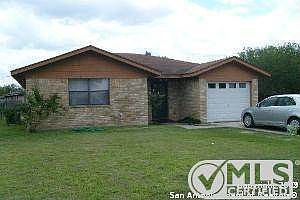 2nd image of 214 Meadow Dr