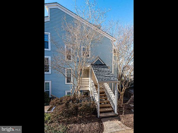3rd image of 7730 Willow Point Dr