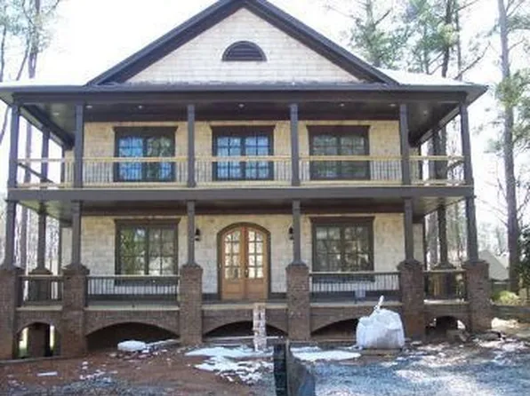 1079 Wimberly Rd, Atlanta, GA 30319