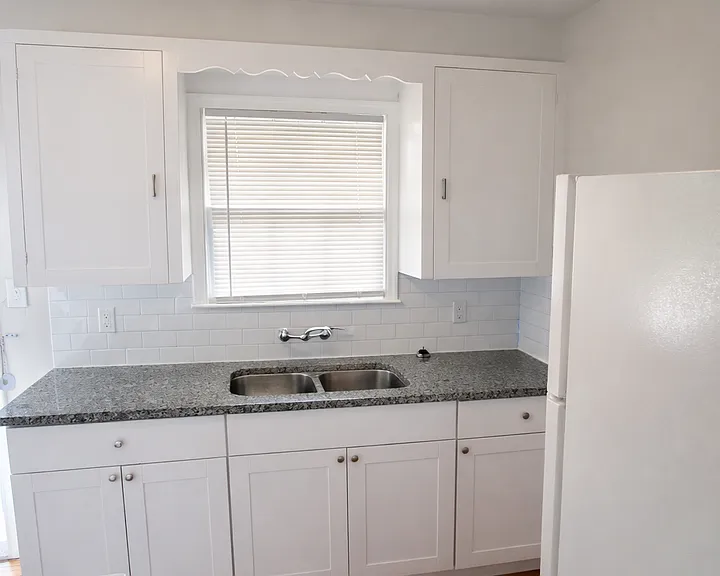 734 Donaldson Ave #D — Photo 7