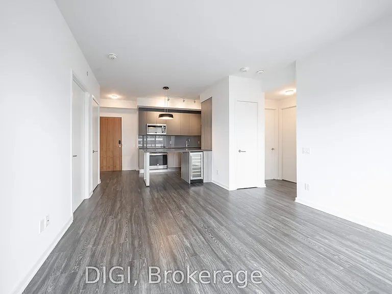 25 Selby St #1504 — Photo 2