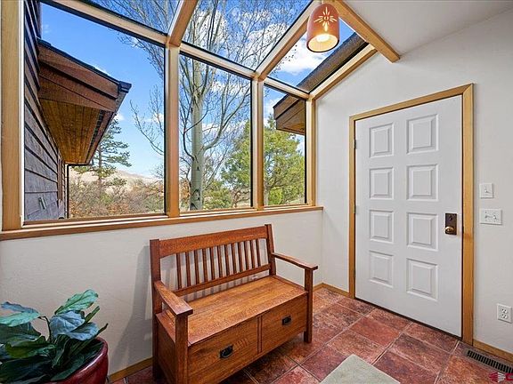 5th image of 17 Whitehouse Vista Lane