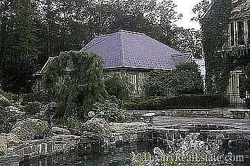 2nd image of 93 Apple Ln