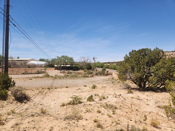 5th image of 2 Valle Escondido