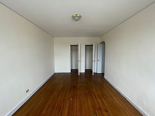 2nd image of 3240 Netherland Ave #6C