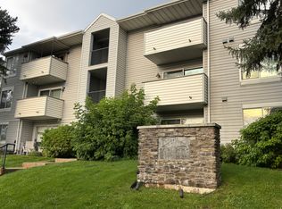 525 S 900 E APT B5, Salt Lake City, UT 84102