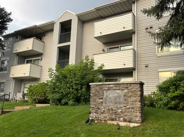 525 S 900 E APT B5, Salt Lake City, UT 84102