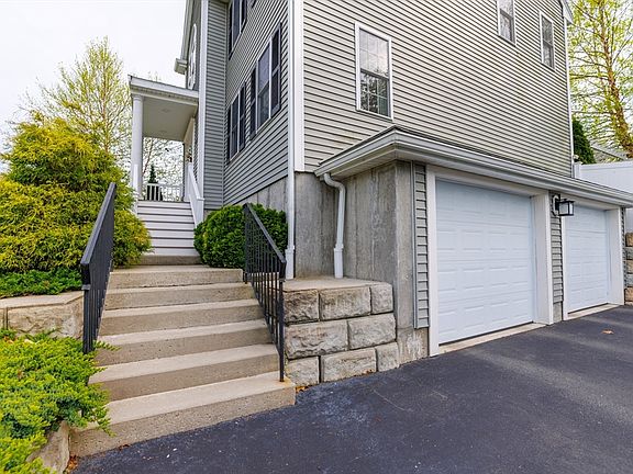 2nd image of 143 South St