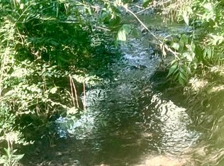 0 Pabst Rd, Ocean Springs, MS 39564