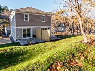 302 Western Ave #B, Gloucester, MA 01930