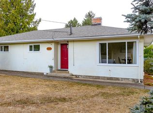 3359 Cowichan Lake Rd, North Cowichan, BC V9L4C4