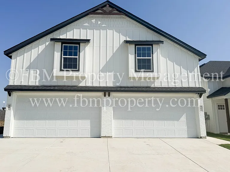 933 Cooksey Ct #B — Photo 19