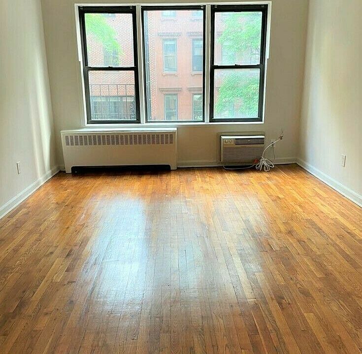 1st image of 505 E 87th St APT 2B