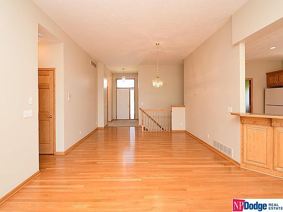 5th image of 2903 Eagle Hills Cir