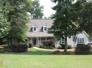735 Stellas Point, McDonough, GA 30253