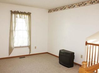 198 Ridgeland Dr, Galloway, OH 43119