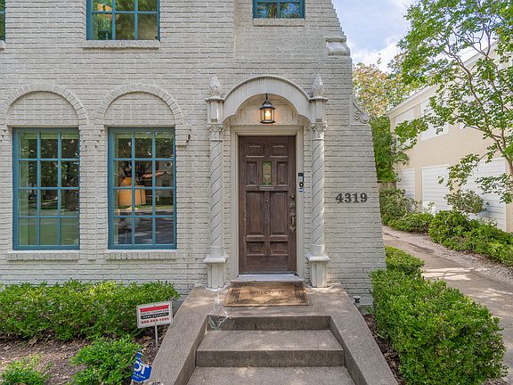 3rd image of 4319 Emerson Ave