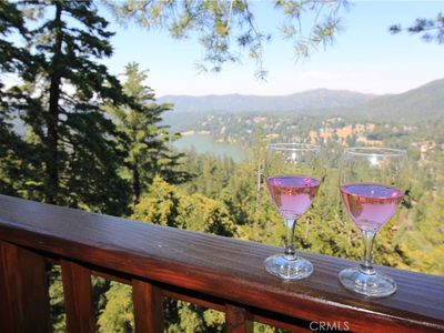 24524 Altdorf Dr, Crestline, CA, 92325