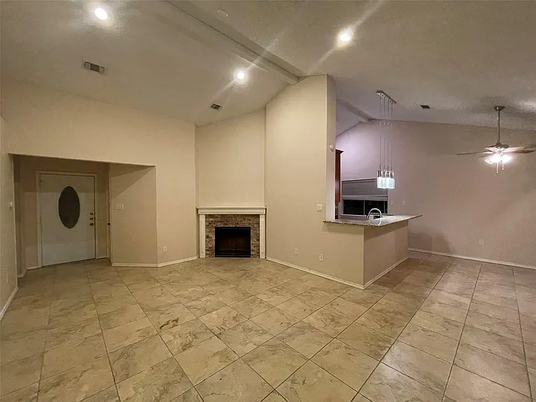 12725 Magnolia Mound Trl — Photo 7