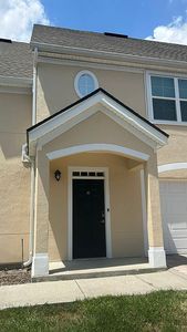 6435 Manhattan Village Ave APT 201, Orlando, FL, 32835