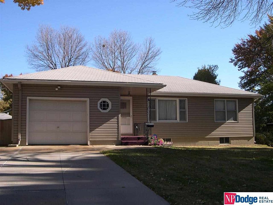 1st image of 5023 N 54th St