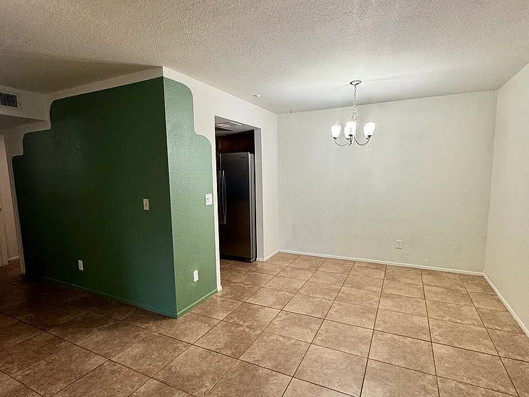 1340 N Recker Rd #125 — Photo 6