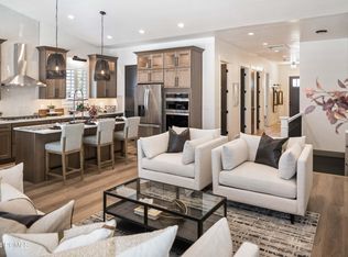 1242 W 770 S #103, Heber City, UT 84032