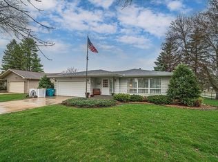 308 Hilltop Ave, Owatonna, MN 55060