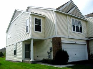 17601 70th Pl N, Maple Grove, MN 55311