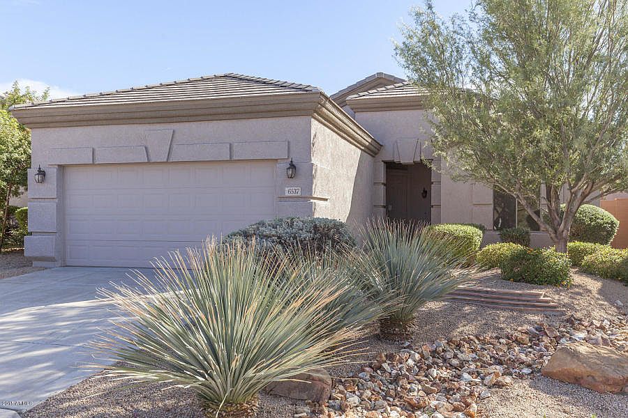 1st image of 6537 W Andrea Dr