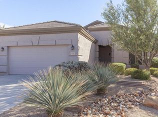 6537 W Andrea Dr, Phoenix, AZ 85083