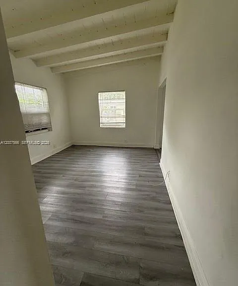 15925 NW 21st Ave — Photo 5