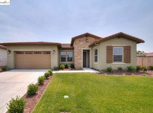 9499 Davenport Cir, Discovery Bay, CA 94505