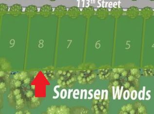 8 113th St, Pleasant Prairie, WI 53158