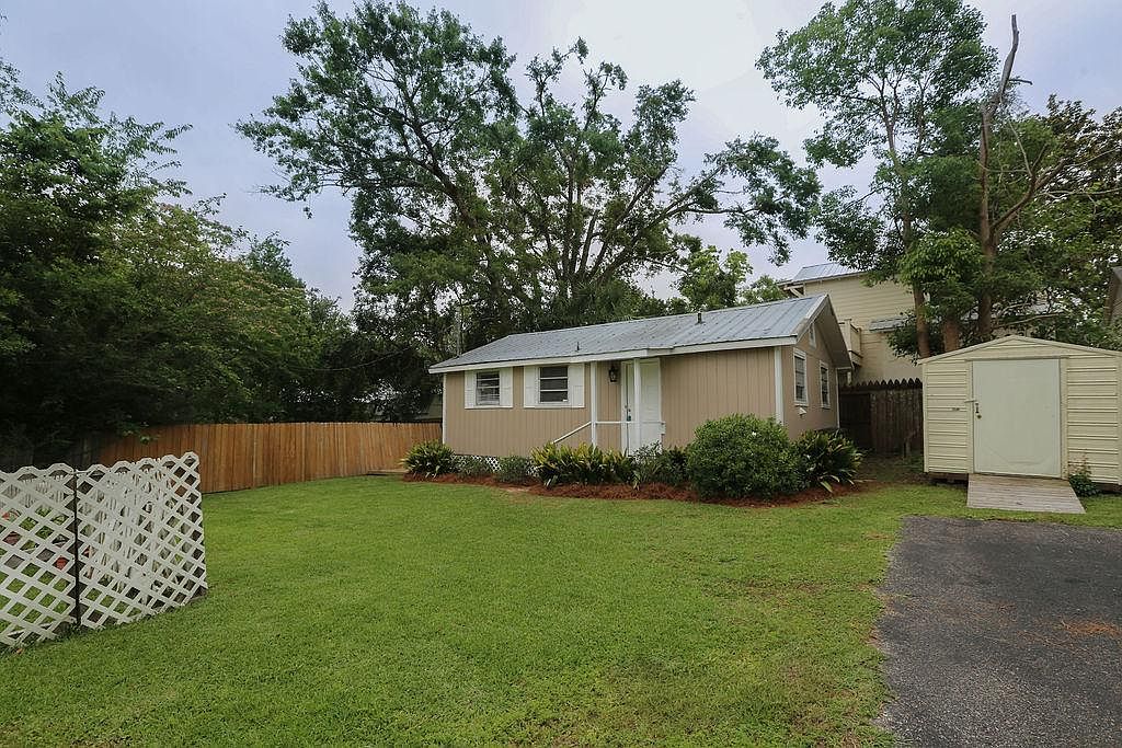 304 1/2 Morphy Ave, Fairhope, AL 36532 Zillow