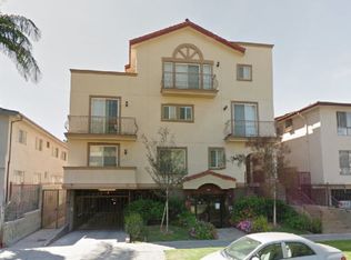 429 S Saint Andrews Pl #2, Los Angeles, CA 90020