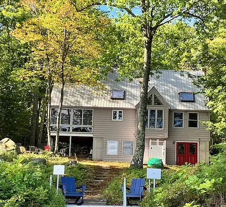 77 Fuller Ln