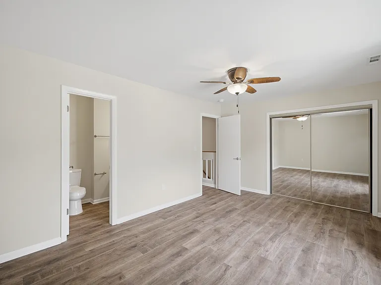 5109 Glenwood Way — Photo 19