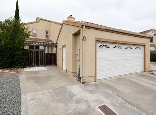 2768 Gamble Ct, Hayward, CA 94542