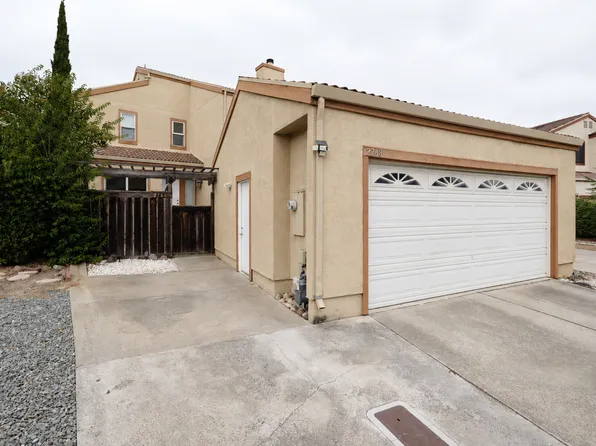 2768 Gamble Ct, Hayward, CA 94542
