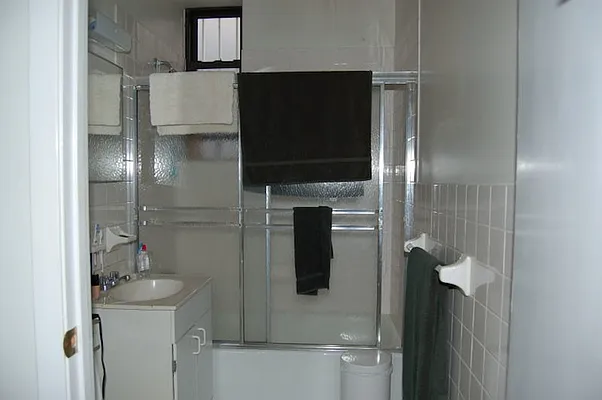 Rented by Stonecrest Realty | media 30