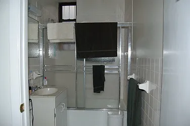 Rented by Stonecrest Realty