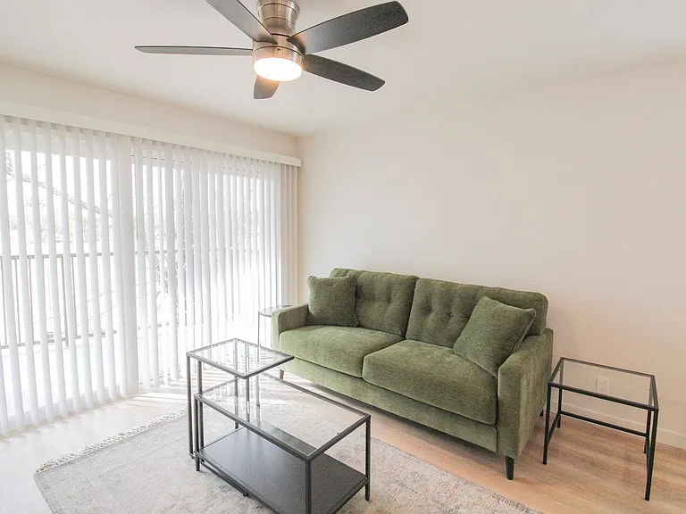 1247 Murray St #4 — Photo 9