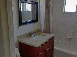 10023 Samoa Ave APT 22, Tujunga, CA 91042