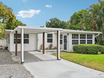 2640 SW 13th Avenue, Fort Lauderdale, FL, 33315