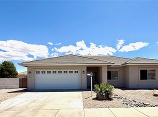 3772 Summer Oak Way, Kingman, AZ 86409