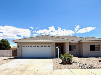 3772 Summer Oak Way, Kingman, AZ, 86409