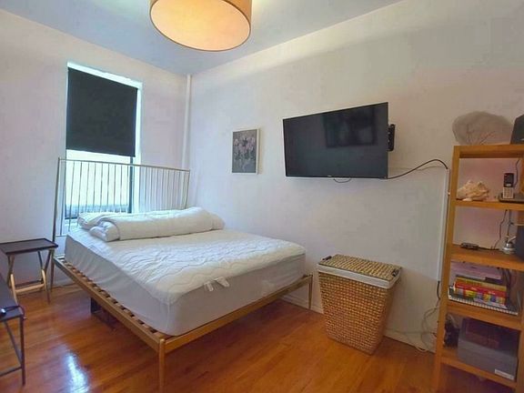 2nd image of 37A Bedford St APT 43